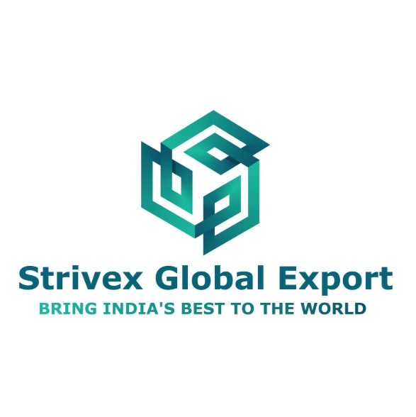 strivex log