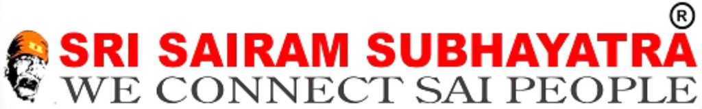 subhayatra3