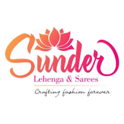Sunder Lehenga and Sarees |  Saree shop in Bairagarh Bhopal |  Lehenga shop in Bairagarh Bhopal