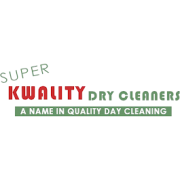 steam ironing service in Rohini | superkwalitydrycleaners