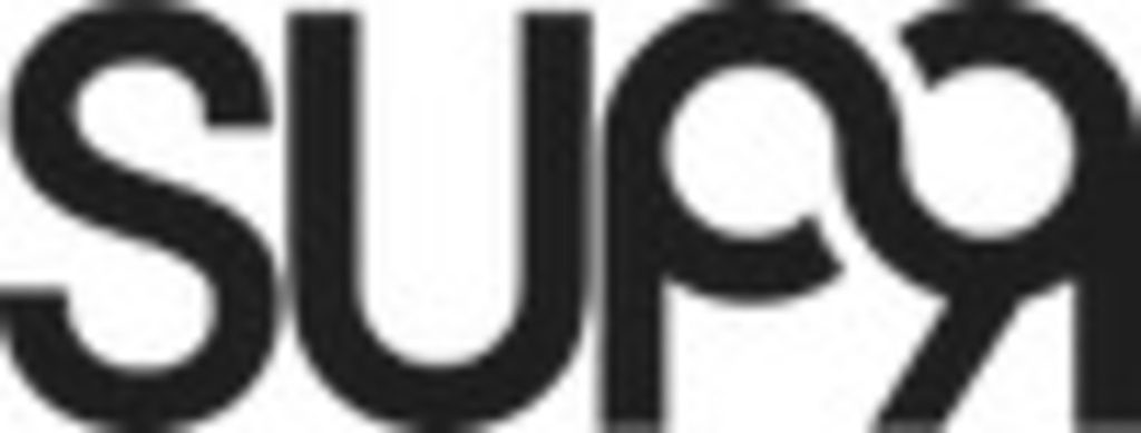 supr logo 2