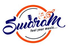 Light Music Orchestra in Chennai | Live Band for Events – Swaram Studios