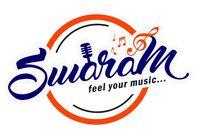 swaram finan logo 2