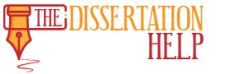 Dissertation Service