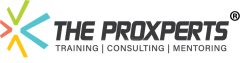 The proxperts