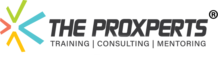 the proxperts logo png