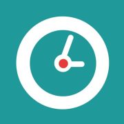 Best automated Timeshet software