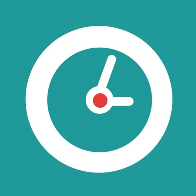 timechamp logo