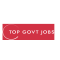 TopGovtJobs – Where Govt Job Seekers Begin Their Journey