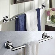 Buy Premium Towel Rod ARK Online in India at Best Prices
