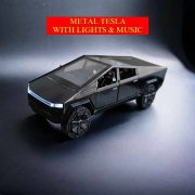 Best Wholesale Toy Shop in Raipur | Maruti Toys