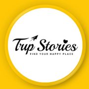 Trip Stories | Best Travel Agency in Nagpur
