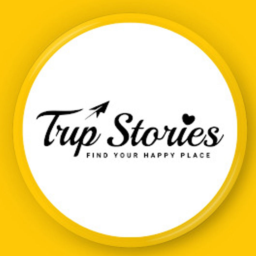 trip stories logo imresizer