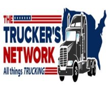 The Truckers Network | Exclusive Discounts And  Benefits for Truckers