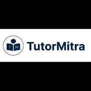 Empowering Education with TutorMitra: Your Partner in Personalized Online Learning