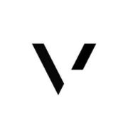 Vllow Sport