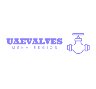 Diaphragm valve supplier in Dubai