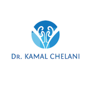 Chelanis Dental and Urology Clinic