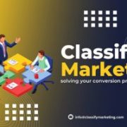 best digital marketing agency in delhi | udifiedskill