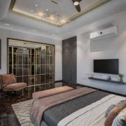 best interior designer in mumbai | Bhartiya Interior