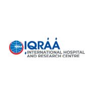 Best Urologist in Calicut - IQRAA Hospital