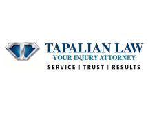 Injury Lawyer in Providence