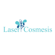 Laser Cosmesis