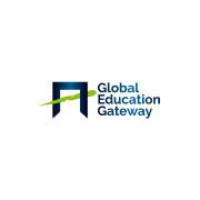 Global Education Gateway