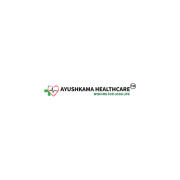 Your Trusted Local Blood Test Lab