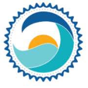 Body Washes for Ocean Conservation