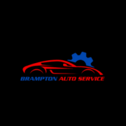 Brampton Auto Service