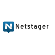 Netstager Technologies Pvt. Ltd.