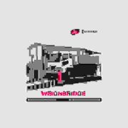 Best quality Weighbridge manufacturers & exporters - Swisser Instruments
