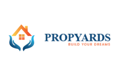 ATS Province D Olympia Plots At Yamuna Expressway