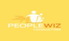 PeopleWiz Consulting LLP