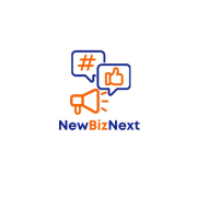 SEO Service | newbiznext.com