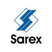Sarex – Trusted Textile Chemical Manufacturers | Textile Auxiliaries & Solutions