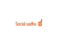 Social Sadhu