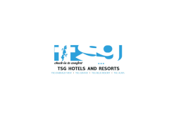 TSG Hotels and Resorts