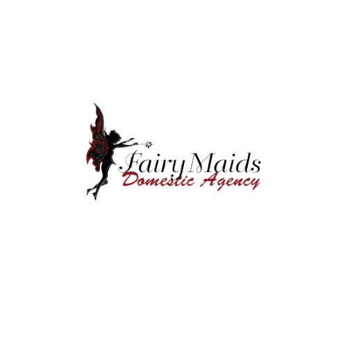 update logo