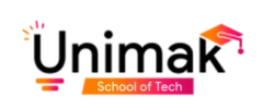Best Training Institute for Digital Marketing - Unimak School Of Tech