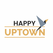 Happy Uptown | 2 BHK Flats in Shela Ahmedabad | Happy Group