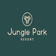Jungle Park Resort Wayanad