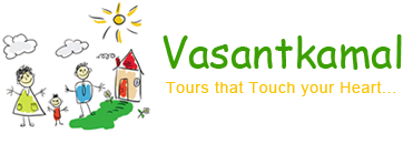vasant kamal