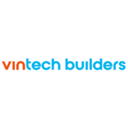 Best Construction & Contractor in India | Vintech Builders