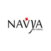 Navya By Nirali
