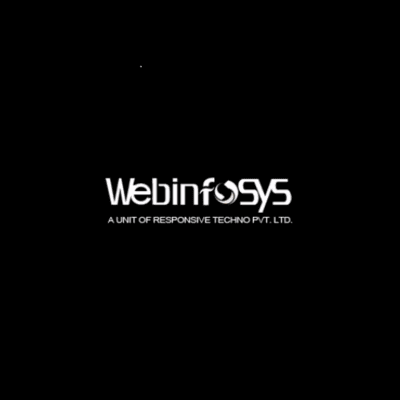 webinfosys logo 1
