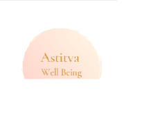 Astitva Well Being