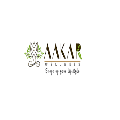 wellness aakar 1