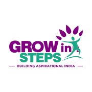 Preschool and Daycare Admission Open in Delhi